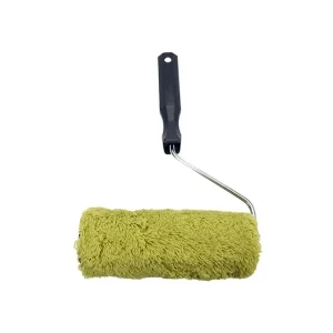 Rulou cu mâner syntex 250 x 20 mm vorel