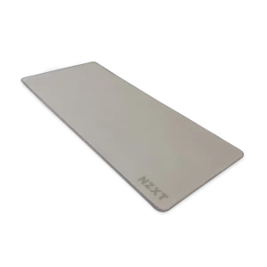 Mouse Pad pentru jocuri NZXT MXP700, Medium, Negru