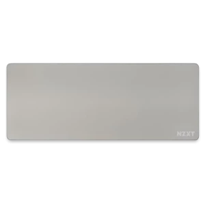 Mouse Pad pentru jocuri NZXT MXP700, Medium, Negru