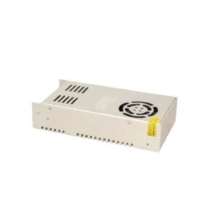 Трансформатор orno orzl1638 300 вт 25 a 220 - 240 в 12 в dc
