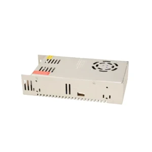 Transformator orno 400 w 33 a 220 - 240 v 12 v
