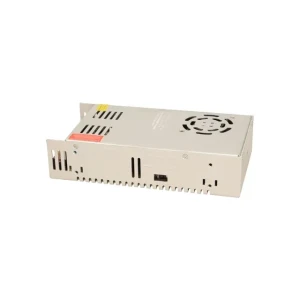 Transformator orno orzl1640 500 w 41 a 220 - 240 v 12 v