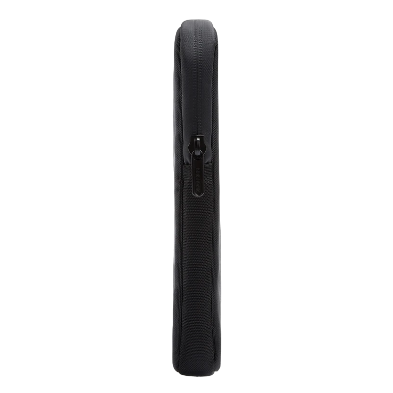 Футляр для ноутбука xd-design p706.211, 16",  чёрный 3