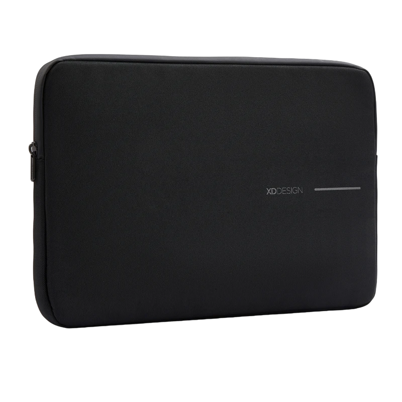 Футляр для ноутбука xd-design p706.211, 16",  чёрный 5