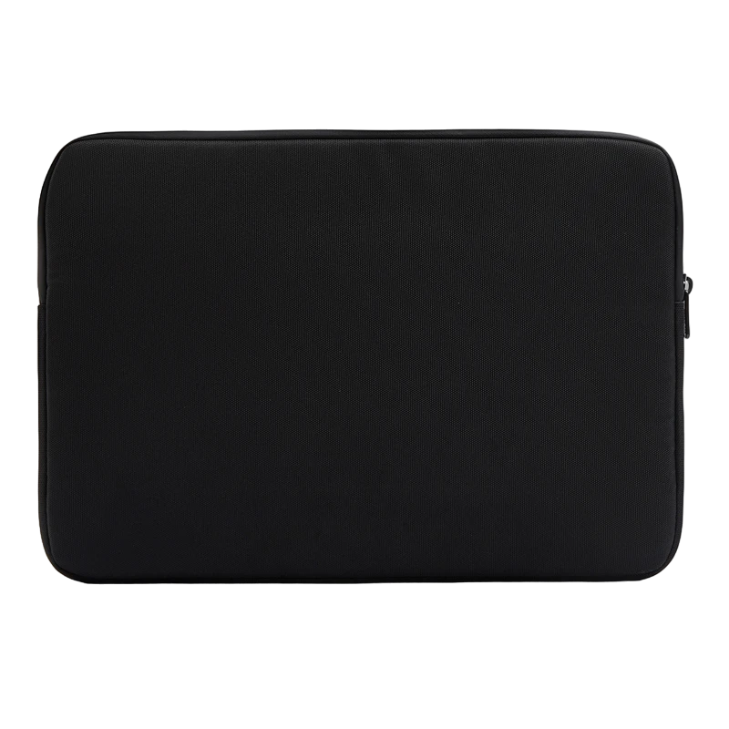 Футляр для ноутбука xd-design p706.211, 16",  чёрный 7