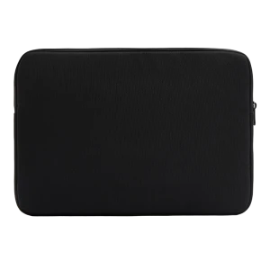Футляр для ноутбука xd-design p706.211, 16",  чёрный Thumbnail 7