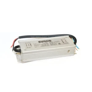 Трансформатор для светодиодной ленты elmos lb570 60 вт 2.5 a 220 - 240 в 24 в dc