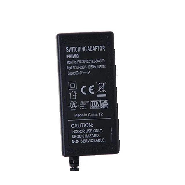 Transformator bandă led horoz hl 549 200 w 17 a 220 - 240 v 12 v dc 2