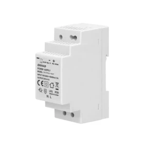 Трансформатор orno 24 вт 220 - 240 в dc 24 в 1 a