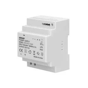 Трансформатор orno 84 вт 220 - 240 в dc 12 в 7 а