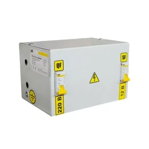 Трансформатор iek ятп 250 ва 220 в dc 12 в