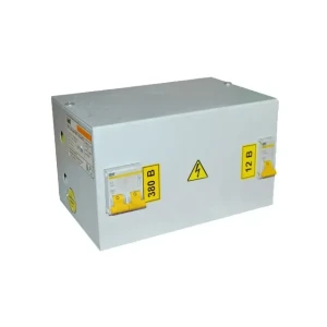 Трансформатор iek ятп 250 ва 220 в dc 24 в