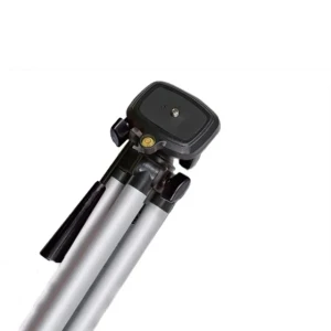 Stativ einhell 37-110 cm Thumbnail 2