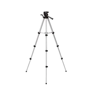 Stativ einhell 37-110 cm