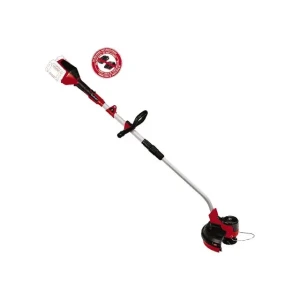 Trimmer electric einhell ge-ct 36/30 li 18 v 300 mm