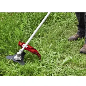Motocoasă einhell gc-mm 52 i as 1500 w 255 mm Thumbnail 4