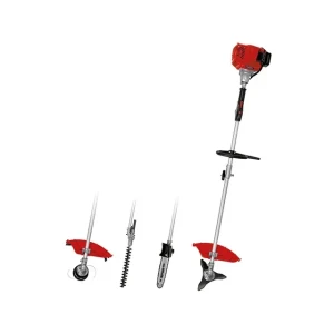 Motocoasă einhell gc-mm 52 i as 1500 w 255 mm
