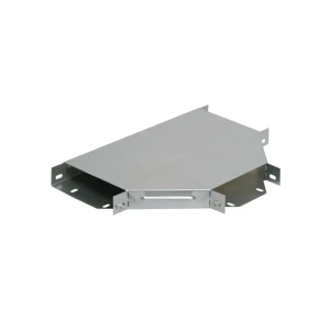 Cot de legatură iek tip t 100 x 50 mm metal
