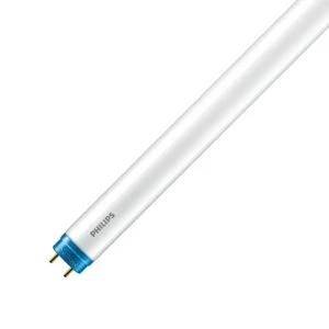 Tub led philips corepro led tube 14.5 w g13 6500 k 1600 lm 1200 x 30 mm 220 - 240 v t8