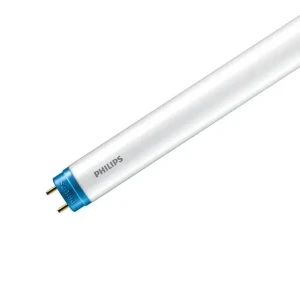 Tub led philips corepro led tube 8 w g13 4000 k 800 lm 600 x 30 mm 220 - 240 v t8