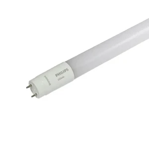 Tub led philips corepro led tube 8 w g13 6500 k 800 lm 600 x 30 mm 220 - 240 v t8 Thumbnail 1