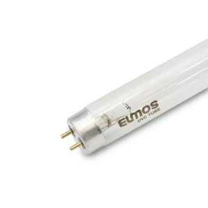 Бактерицидная люминесцентная лампа tb-t56gl 6 вт t5 220 - 240 в классическая elmos