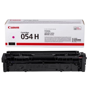 Cartuş Canon CRG-054H, Magenta