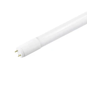 Светодиодная трубка horoz tube-120 18 вт g13 6400 k 1300 лм 1200 x 30 мм 220 - 240 в t8