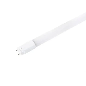 Светодиодная трубка horoz tube-60 9 вт g13 6400 k 650 лм 600 x 30 мм 220 - 240 в t8