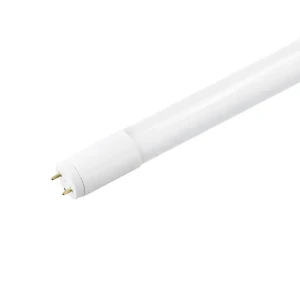 Tub led horoz 33283 10 w g13 6400 k 1000 lm 600 x 30 mm 220 - 240 v t8