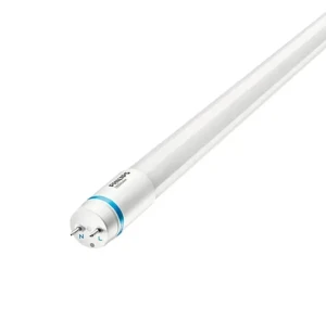 Tub led master 8 w g13 6500 k 1050 lm 220 - 240 v 600 x 30 mm philips t8