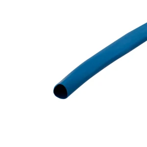 Tub termoretractabil 29-0035 2.44 m albastru rexant Thumbnail 2