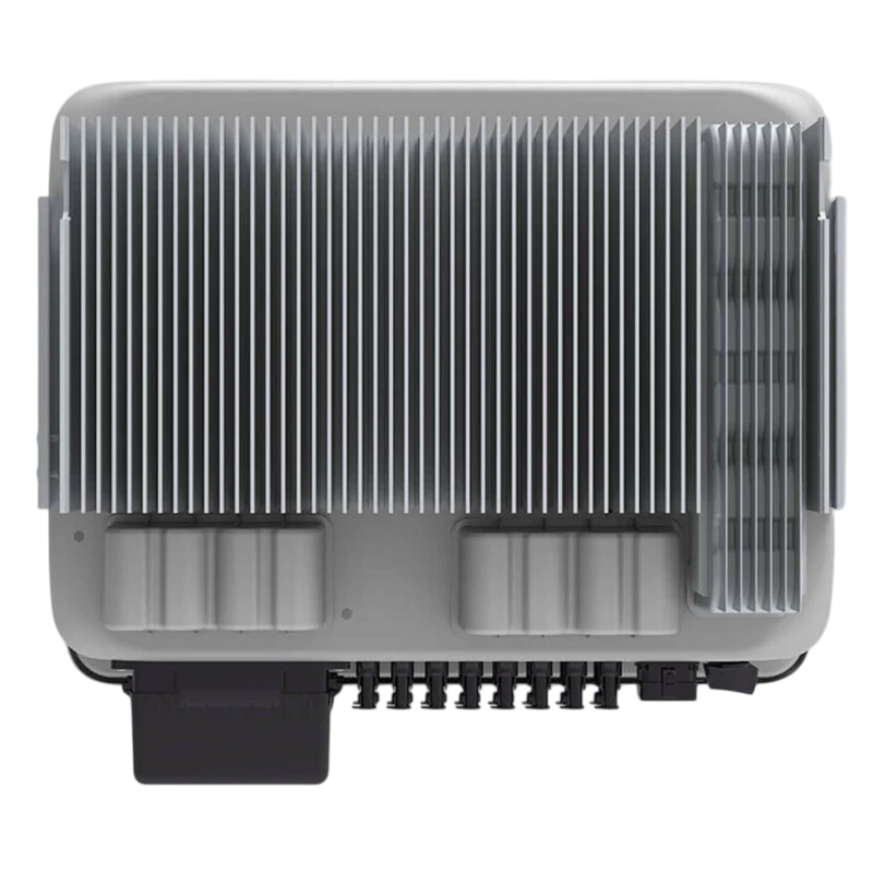 Invertor solar huawei sun2000-50ktl-m3, alb 4