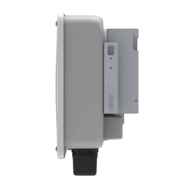 Invertor solar huawei sun2000-50ktl-m3, alb 5