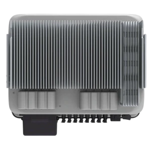 Invertor solar huawei sun2000-50ktl-m3, alb Thumbnail 4