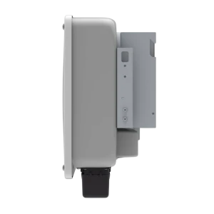 Invertor solar huawei sun2000-50ktl-m3, alb Thumbnail 5
