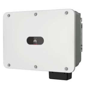 Invertor solar huawei sun2000-50ktl-m3, alb Thumbnail 3