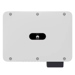 Invertor Solar Huawei SUN2000-50KTL-M3, Alb