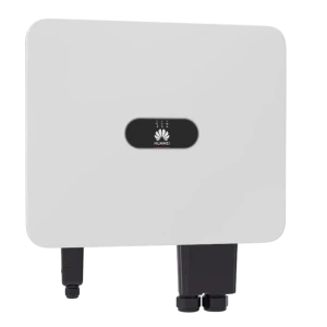Invertor solar huawei sun2000-20ktl-m5, alb