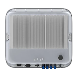 Солнечный инвертор huawei sun2000-20ktl-m5, белый Thumbnail 7