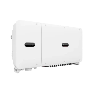 Invertor solar huawei sun2000-60ktl-m03, alb Thumbnail 3