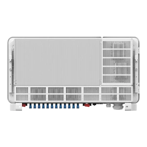 Invertor solar huawei sun2000-60ktl-m03, alb Thumbnail 2
