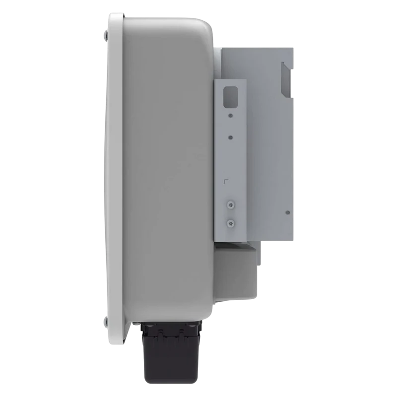 Invertor solar huawei sun2000-30ktl-m3, alb 4