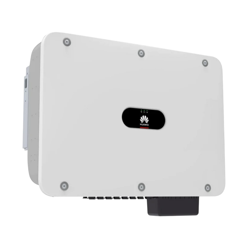 Invertor solar huawei sun2000-30ktl-m3, alb 3