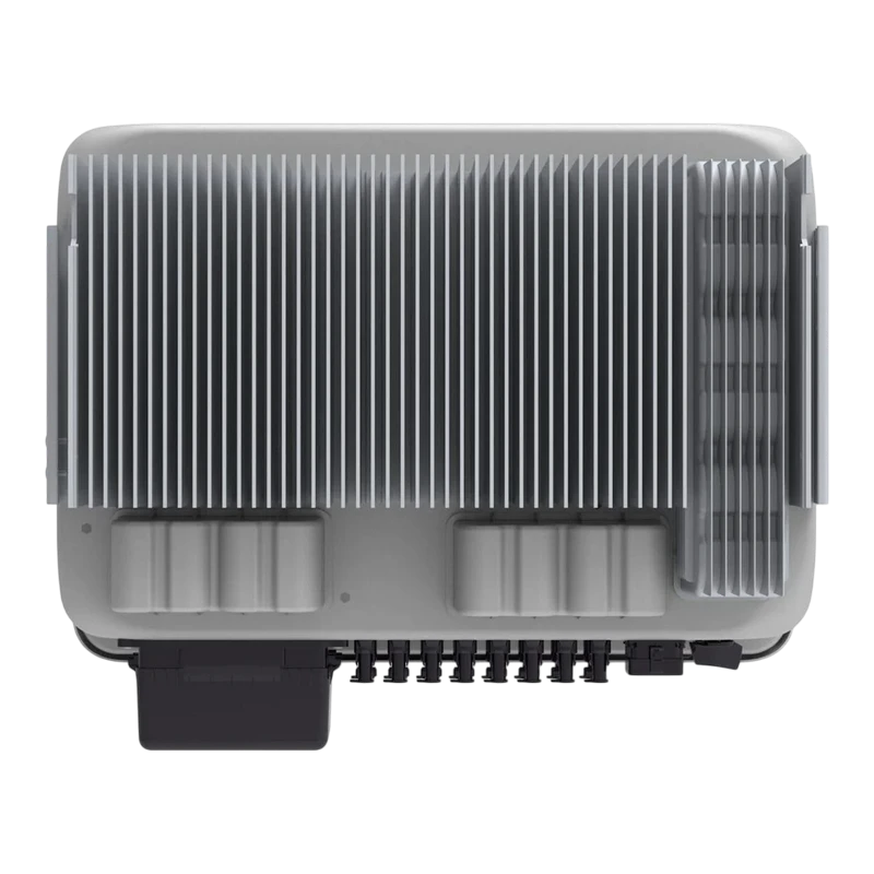 Invertor solar huawei sun2000-30ktl-m3, alb 5
