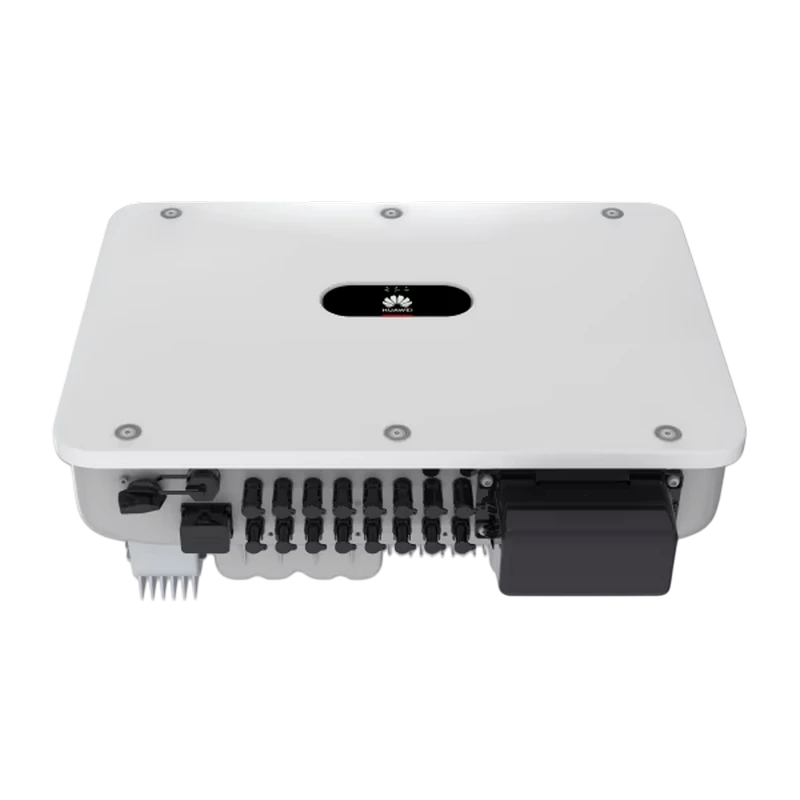 Invertor solar huawei sun2000-30ktl-m3, alb 2