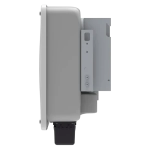 Invertor solar huawei sun2000-30ktl-m3, alb Thumbnail 4