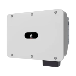 Invertor solar huawei sun2000-30ktl-m3, alb Thumbnail 6
