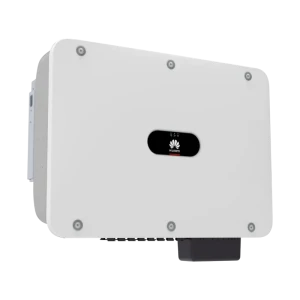 Invertor solar huawei sun2000-30ktl-m3, alb Thumbnail 3