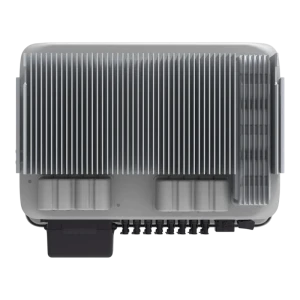Invertor solar huawei sun2000-30ktl-m3, alb Thumbnail 5